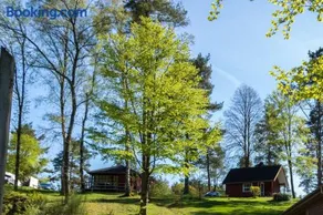 Skyttehusets Camping - Image 5