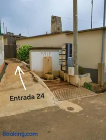 Varanda Encantada House - Image 5