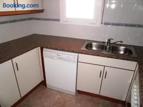 Apartaments Estarsol - Image 5