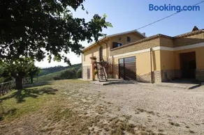 Agriturismo Carnaroli - Image 2