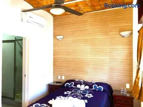Bungalows Princeza Guayabitos - Image 4