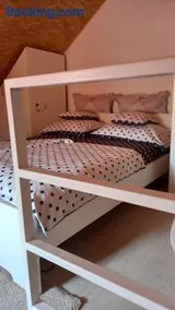 APARTMAN NIKI, Medov Dolac - Lovreć - Image 3