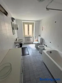 La Locanda del Viandante - Image 2
