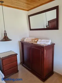 ReLuna Guatavita Glamping & Suites - Image 3