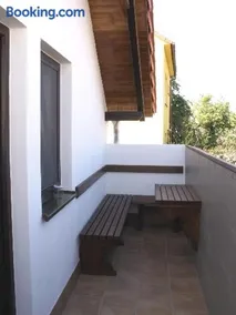Pension Černý jezdec - Image 3