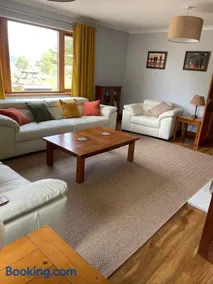 Brackenbrae Holiday Cottage - Image 3