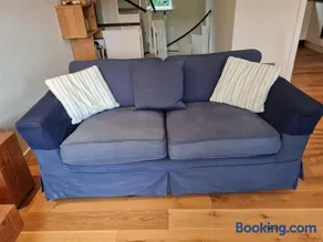 Jadians Nook, 16 Thrang Brow - Image 2