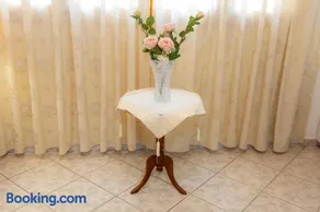 Filio family apartment in Gymno - Image 4
