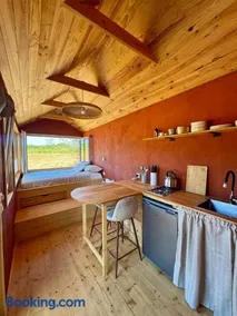 Tiny House en lisière de bois - Image 3