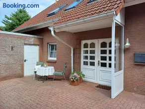 Nolte's Ferienwohnung - Image 2