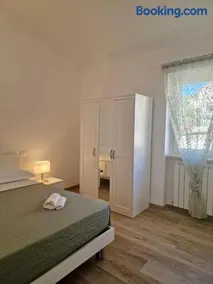 Casa Adelina by TraMonti Apartments - Image 3