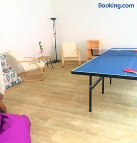 Sportovni apartman - Image 1
