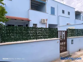Sun Relife - Image 3