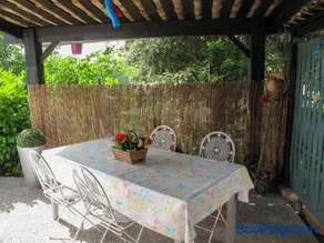 Holiday Home Villa Audrey by Interhome - Image 3