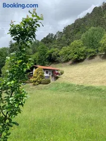Ferienhaus Erika - Image 2