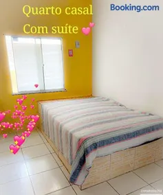 Cabuçu casa aconchego - Image 4