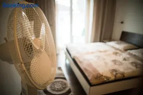 Kronlachner's Apartment - Image 2