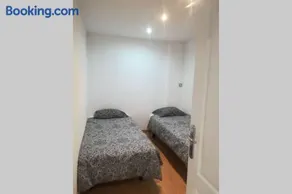 Acogedor apartamento familiar - Image 1