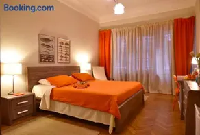 Beautiful, Newly Renovated Flat in Zamalek, Cairo - Image 2