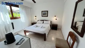 Hotel Olimpia - Image 3