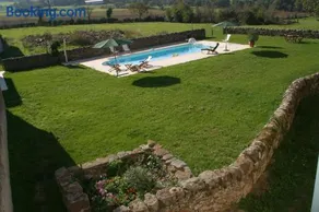 Domaine les Pierres - Image 5