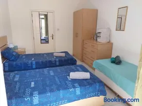 3 Bedrooms apartment 160sqm Balluta Bay by walk - Image 3