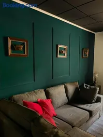 Casa del fotógrafo - Image 3
