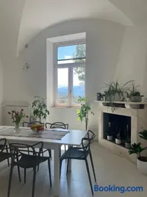 La casa de lu Barone - Image 1