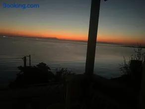 Mystegna Beach Appartement - Image 2