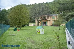 CasArmando Casa Vacanze - Image 3