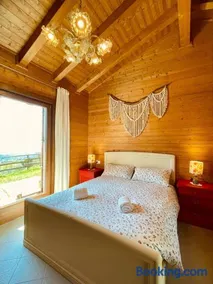 Casa Viva B&B - Image 1