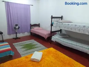 Casa com três quartos em Ibitipoca - Image 4