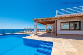 Villa Sol Naixent - Image 2