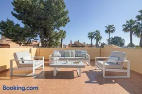 Atico En Islantilla - Image 3
