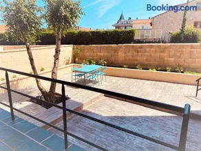 APARTAMENTO LA PICOTA - Image 1