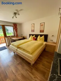Apartments Soval - Image 2