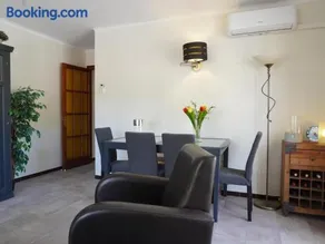 Apartamento Reformado 3 Hab, Mascotas, Parking - L'Estartit - ES-323-85 - Image 5