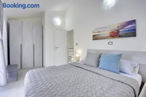 Villa Residence Oli A - Image 3