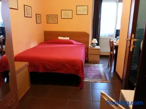Affittacamere Andronaco - Image 1