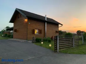 DRiM Wood House - no party house - Image 2