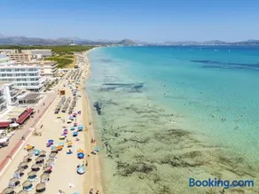 Apartamento Son Janer a pocos pasos de la playa - Image 4