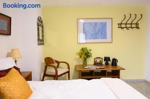 AstArte Guesthouse - Image 4