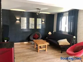 L’annexe - Image 2