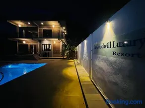 La Goodwill Hotels and Resorts - Image 3