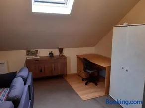 Appartement tout confort - Image 3