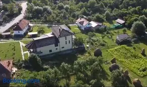 Apartament La Vilă - Image 2