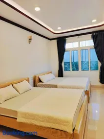 Khu du lịch Suối Ong - Image 5