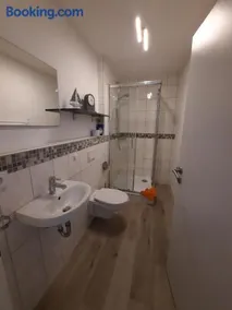Ferienhof Jens Ferienwohnung 11 "Ostseefjord" - Image 3