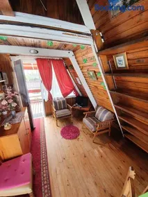 Tropical Cabaña B - Image 1