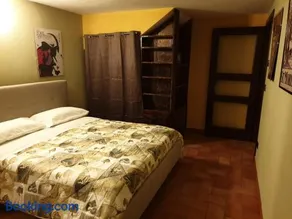 CASA MAEL - Image 4